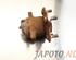 Wheel Bearing NISSAN QASHQAI / QASHQAI +2 I (J10, NJ10, JJ10E)