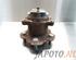 Wheel Bearing NISSAN QASHQAI / QASHQAI +2 I (J10, NJ10, JJ10E)