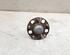 Wheel Bearing HONDA CIVIC VIII Hatchback (FN, FK), HONDA CIVIC IX (FK)