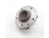 Wheel Bearing SUZUKI VITARA (LY)