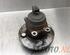 Wheel Bearing HYUNDAI i20 (PB, PBT)