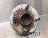 Wheel Bearing HYUNDAI i20 (PB, PBT)