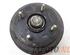 Wheel Bearing CHEVROLET MATIZ (M200, M250), DAEWOO MATIZ (M100, M150)