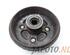 Wheel Bearing CHEVROLET MATIZ (M200, M250), DAEWOO MATIZ (M100, M150)