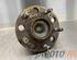 Wheel Bearing HYUNDAI ix35 (LM, EL, ELH), HYUNDAI TUCSON (TL, TLE)