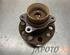 Wheel Bearing HYUNDAI ix35 (LM, EL, ELH), HYUNDAI TUCSON (TL, TLE)