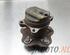 Wheel Bearing NISSAN QASHQAI / QASHQAI +2 I (J10, NJ10, JJ10E)