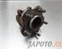 Wheel Bearing NISSAN QASHQAI / QASHQAI +2 I (J10, NJ10, JJ10E)