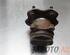 Wheel Bearing NISSAN QASHQAI / QASHQAI +2 I (J10, NJ10, JJ10E)