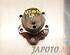 Wheel Bearing NISSAN QASHQAI / QASHQAI +2 I (J10, NJ10, JJ10E)