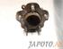 Wheel Bearing NISSAN QASHQAI / QASHQAI +2 I (J10, NJ10, JJ10E)