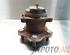 Wheel Bearing NISSAN QASHQAI / QASHQAI +2 I (J10, NJ10, JJ10E)