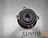 Wheel Bearing HYUNDAI TUCSON (TL, TLE)