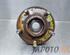 Wheel Bearing HYUNDAI TUCSON (TL, TLE)