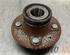 Wheel Bearing HONDA JAZZ III (GE_, GG_, GP_, ZA_)