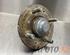 Wheel Bearing HONDA JAZZ III (GE_, GG_, GP_, ZA_)