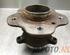 Wheel Bearing NISSAN QASHQAI II SUV (J11, J11_)