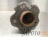 Wheel Bearing NISSAN QASHQAI II SUV (J11, J11_)