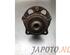 Wheel Bearing MITSUBISHI GRANDIS (NA_W)