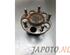 Wheel Bearing MITSUBISHI GRANDIS (NA_W)