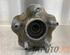 Wheel Bearing NISSAN QASHQAI / QASHQAI +2 I (J10, NJ10, JJ10E)