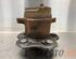 Wheel Bearing NISSAN QASHQAI / QASHQAI +2 I (J10, NJ10, JJ10E)