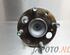 Wheel Bearing MAZDA 2 (DE_, DH_)