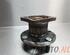 Wheel Bearing MAZDA 2 (DE_, DH_)