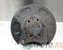 Wheel Bearing HYUNDAI i10 (PA)