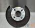 Wheel Bearing HYUNDAI i10 (PA)