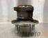 Wheel Bearing CHEVROLET AVEO Hatchback (T300), CHEVROLET AVEO / KALOS Hatchback (T250, T255)