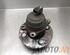 Wheel Bearing HYUNDAI i20 (PB, PBT)