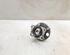 Wheel Bearing MAZDA 2 (DE_, DH_)