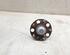 Wheel Bearing HONDA CIVIC VIII Hatchback (FN, FK), HONDA CIVIC IX (FK)