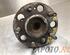 Wheel Bearing HYUNDAI i30 Estate (FD), HYUNDAI i30 (FD)