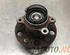 Wheel Bearing HYUNDAI i30 Estate (FD), HYUNDAI i30 (FD)