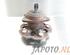 Wheel Bearing TOYOTA VERSO (_R2_)