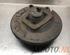 Wheel Bearing HYUNDAI ix20 (JC)