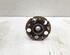 Wheel Bearing HONDA CR-V IV (RM_)