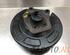 Wheel Bearing HYUNDAI ix20 (JC)