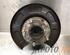 Wheel Bearing HYUNDAI ix20 (JC)