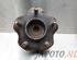 Wheel Bearing NISSAN QASHQAI / QASHQAI +2 I (J10, NJ10, JJ10E)