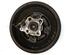 Wheel Bearing SUZUKI SPLASH (EX)