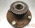 Wheel Bearing CHEVROLET REZZO MPV (U100), DAEWOO REZZO (U100)