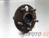 Wheel Bearing TOYOTA AURIS (_E15_), TOYOTA AURIS (_E18_), TOYOTA AURIS Estate (_E18_)