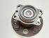 Wheel Bearing KIA RIO III (UB), KIA RIO III Saloon (UB)