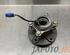 Wheel Bearing SUZUKI VITARA (LY)