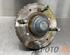 Wheel Bearing HONDA JAZZ III (GE_, GG_, GP_, ZA_)