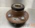 Wheel Bearing HONDA JAZZ III (GE_, GG_, GP_, ZA_)