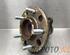 Wheel Bearing HYUNDAI ix35 (LM, EL, ELH), HYUNDAI TUCSON (TL, TLE)